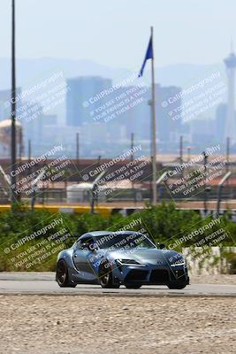 media/Apr-16-2023-Speed Ventures (Sun) [[3ab9819dce]]/Yellow Group/Session 2 Front Straight and Turn 3/